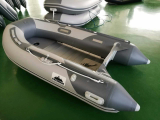 inflatable boat _ FRP boat _ Yacht and Herbicide _ Pesticide